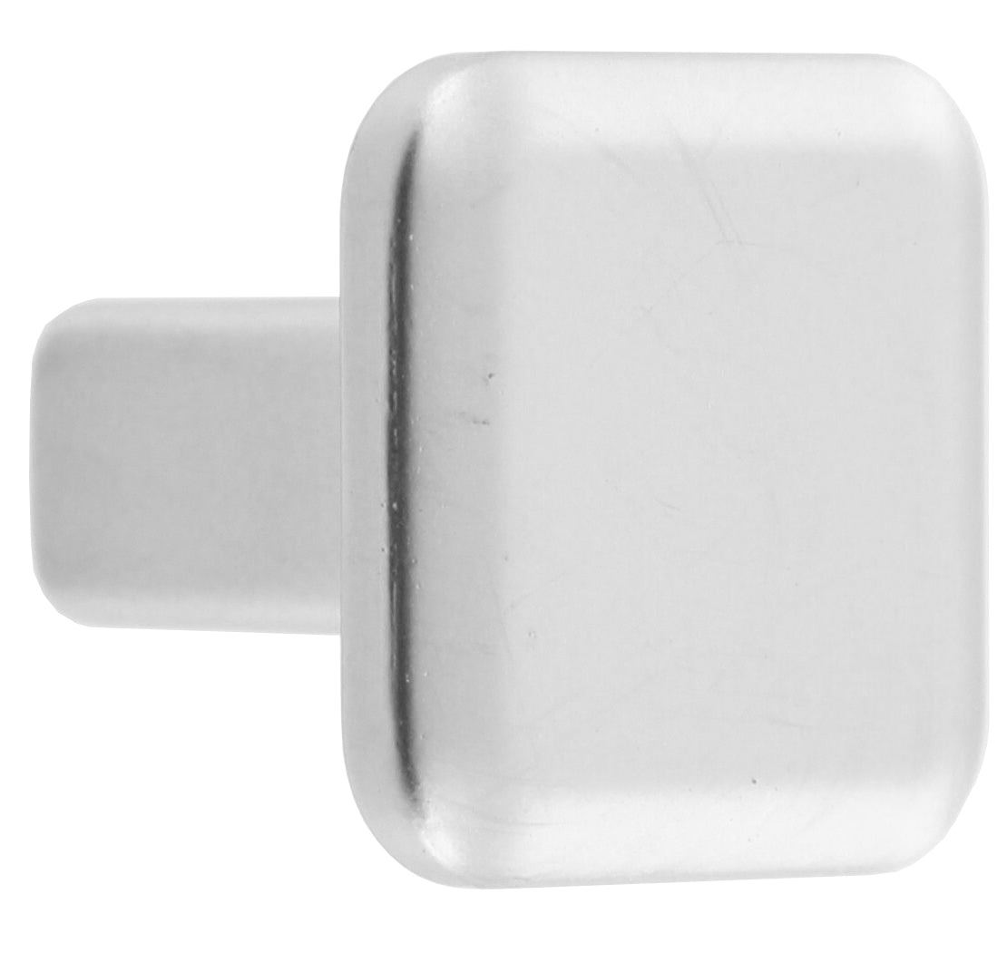 POMOLO GN 04 MG 23033 20X20 MM ZAMA CR OPACO- 50,0 pz