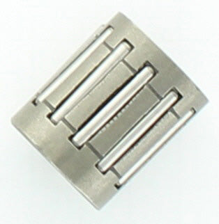 J-SKY 40 FIG.44B GABBIA A RULLINI- JET-SKY- 1,0 pz