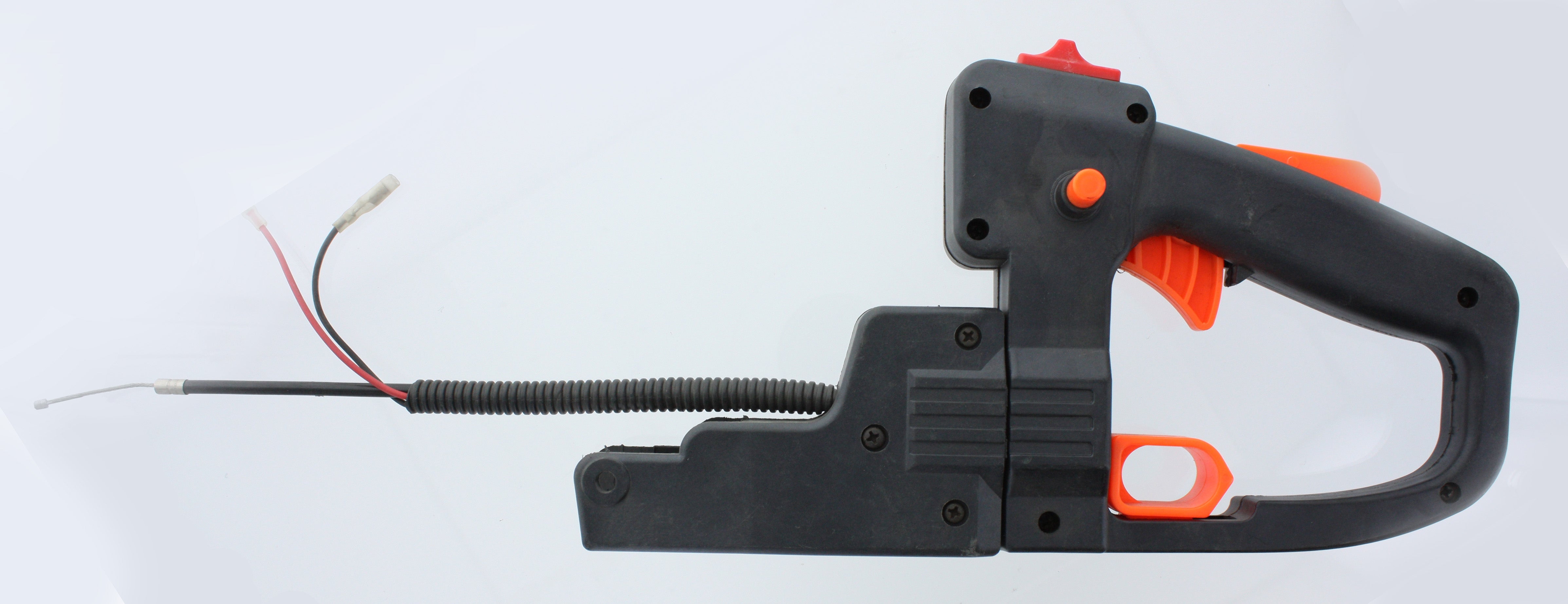 J-SKY HT 230B FIG.  1 MANICO C/COMANDI- 1,0 pz