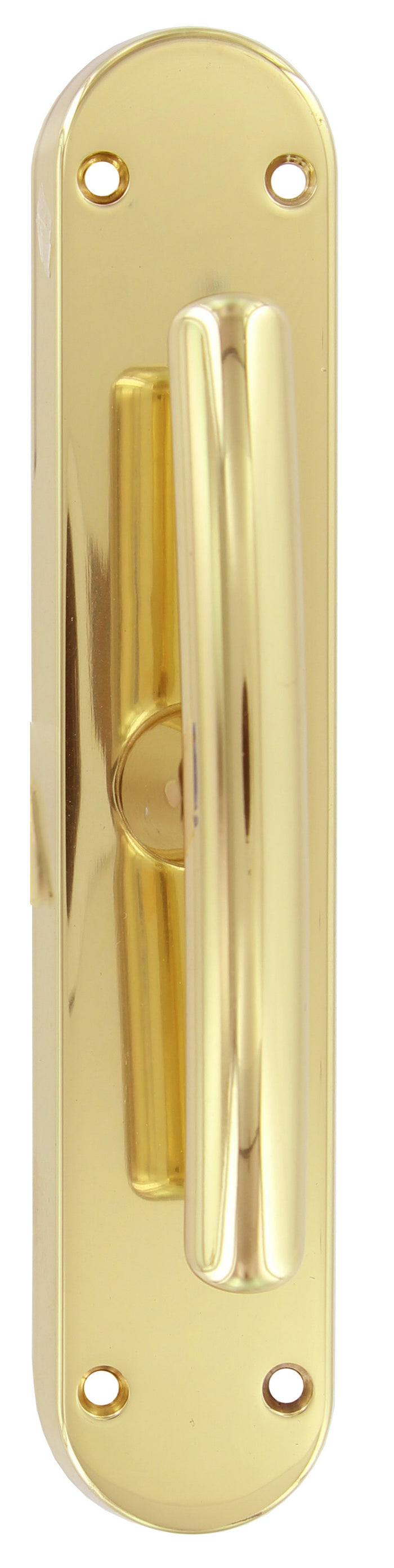 CREMONESE TORINO ART. 160P CON FORI ORO LUCIDO- FROSIO BORTOLO- 2,0 pz