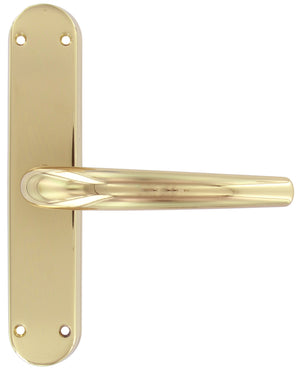 CREMONESE TORINO ART.160P C/FORI IMP MAN ORO LUC V- FROSIO BORTOLO- 2,0 pz