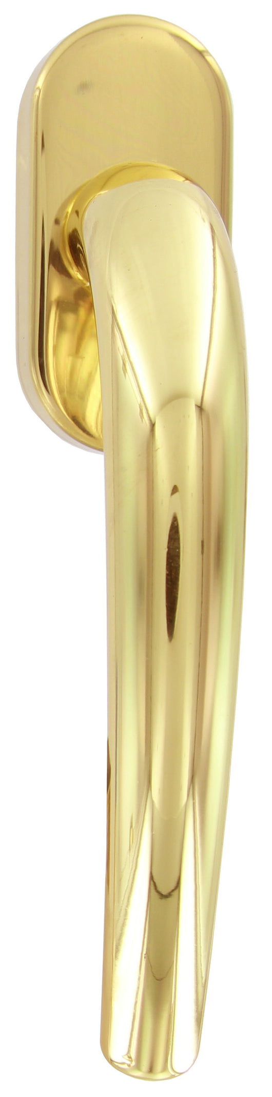 CREMONESE TORINO DK 3 SCATTI ART.160P ORO LUCIDO- FROSIO BORTOLO- 2,0 pz