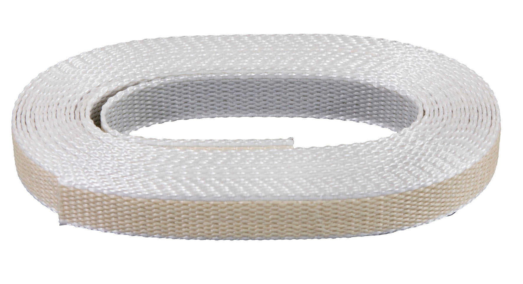 CINTINO PER TAPPARELLA NYLON BICOLOR CONF 7 M- CASTALDO LUIGI- 12,0 pz