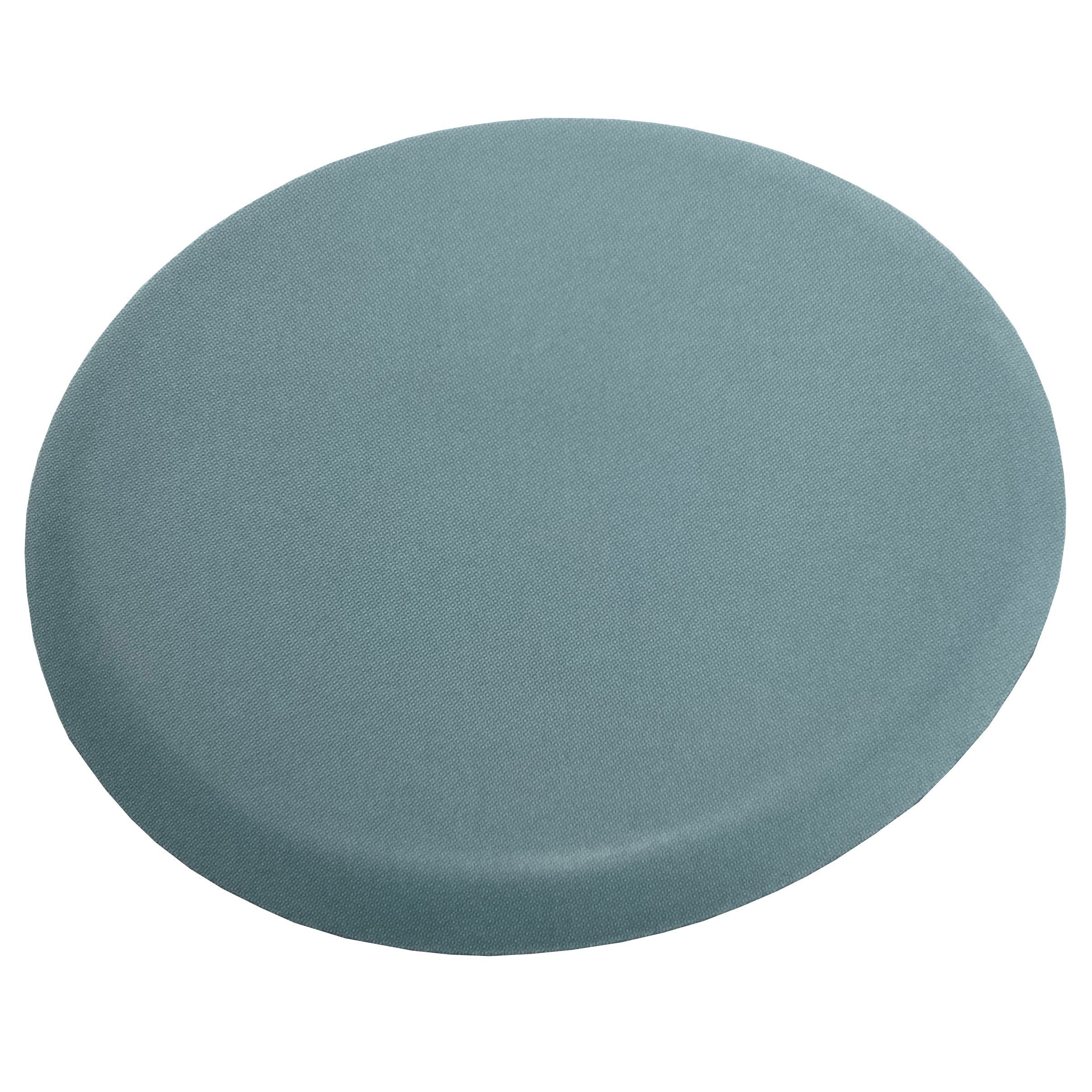 SCIVOLO ADESIVO PER MOBILI INOFIX D 50 MM 4 PZ- 12,0 confezione