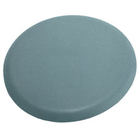 SCIVOLO ADESIVO PER MOBILI INOFIX D 50 MM 4 PZ- 12,0 confezione