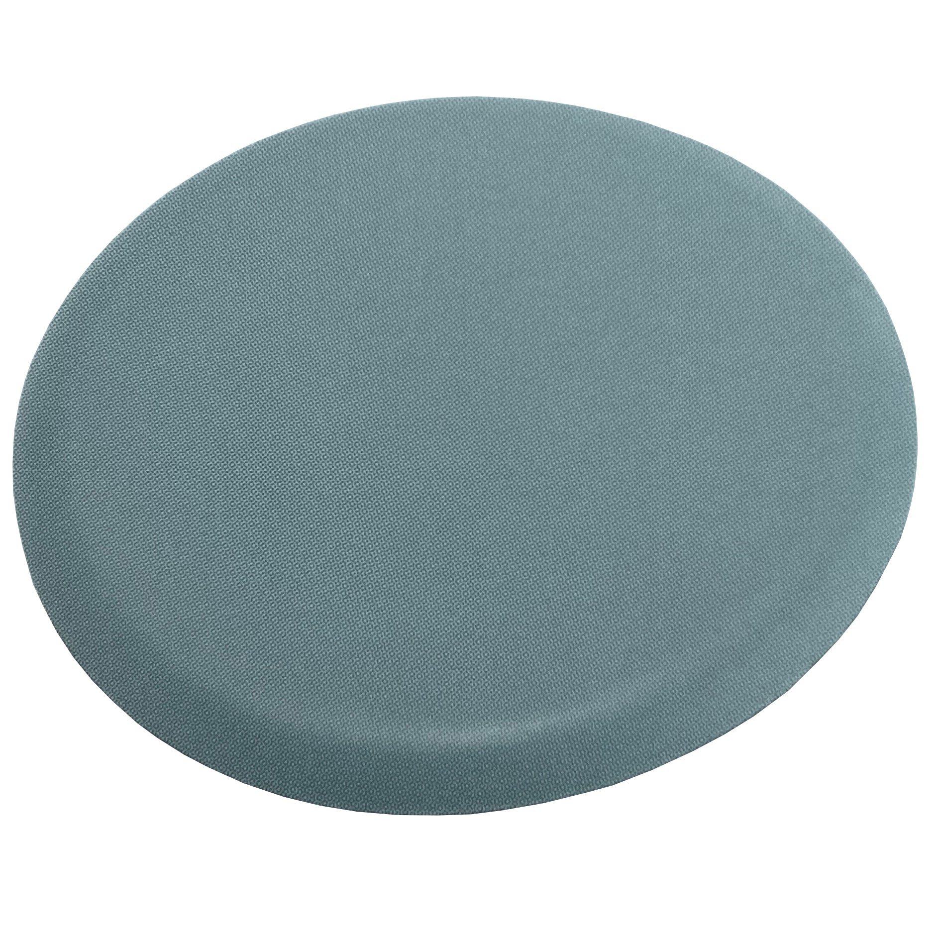 SCIVOLO ADESIVO PER MOBILI INOFIX D 63 MM 4 PZ- 12,0 confezione