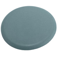 SCIVOLO ADESIVO PER MOBILI INOFIX D 63 MM 4 PZ- 12,0 confezione