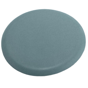 SCIVOLO ADESIVO PER MOBILI INOFIX D 63 MM 4 PZ- 12,0 confezione