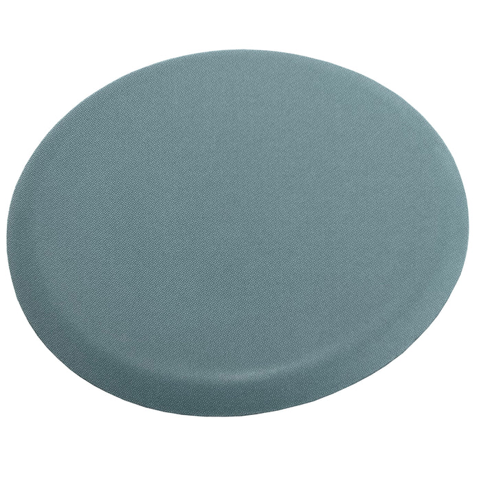 SCIVOLO ADESIVO PER MOBILI INOFIX D 63 MM 4 PZ- 12,0 confezione