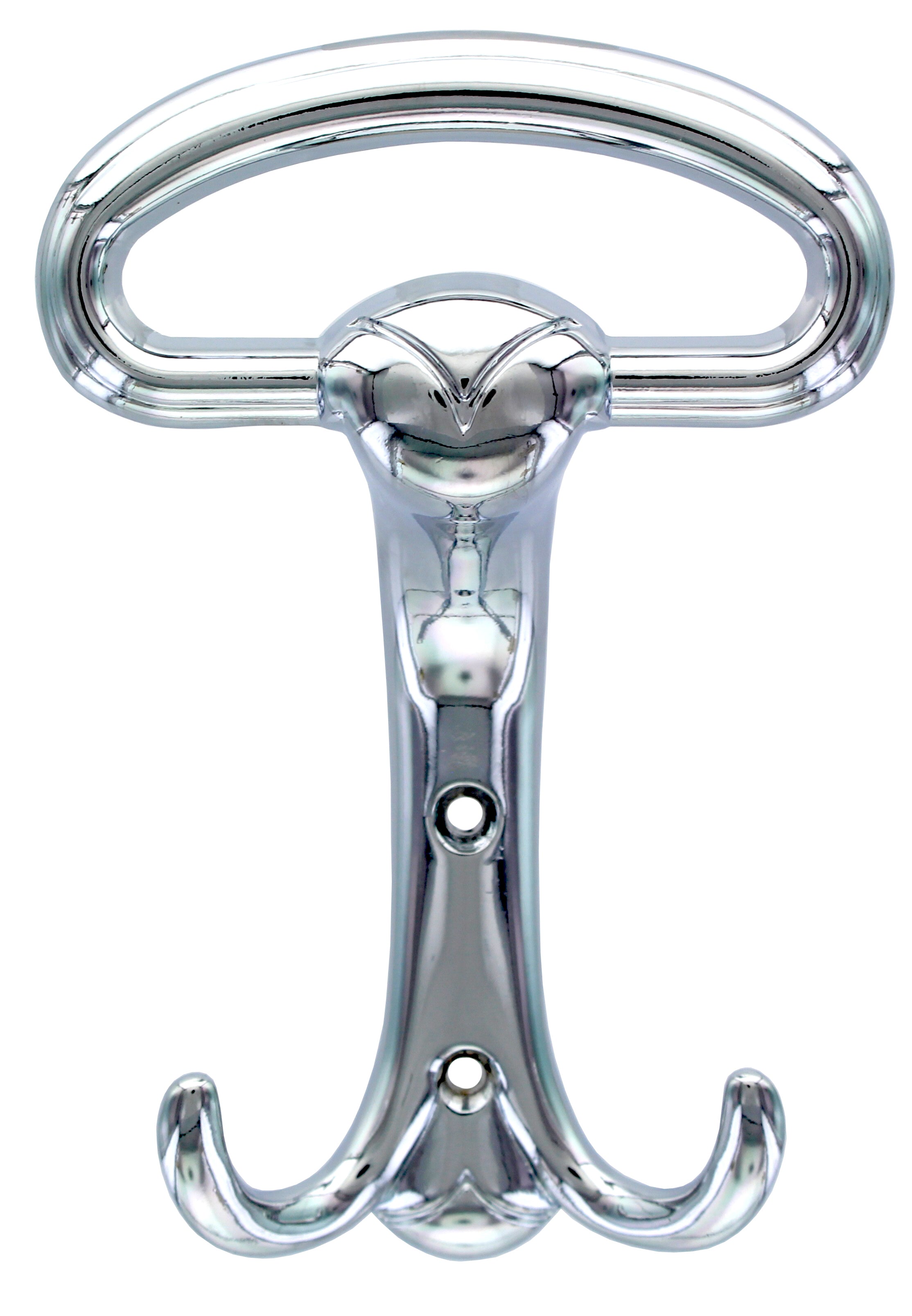 APPENDIABITI WP 99 MG 24207 94X150 MM CROMO LUC- 10,0 pz