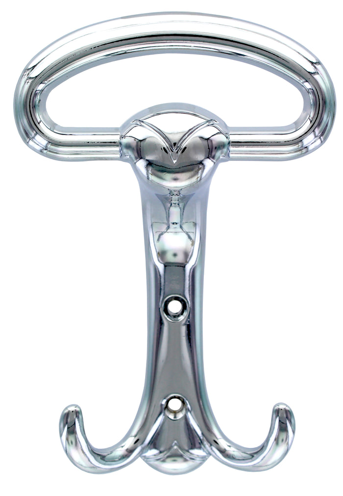 APPENDIABITI WP 99 MG 24207 94X150 MM CROMO LUC- 10,0 pz