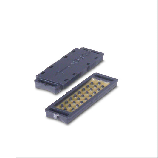 ESCA RICAMBIO SUPERCAT P/TRAPPOLA A GALLERIA 6 PZ- SWISSINNO SOLUTIONS AG- 10,0 blister