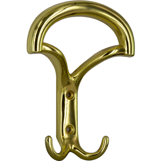 APPENDIABITI MG40087 108X145 MM ORO LUCIDO- 12,0 pz