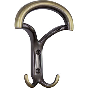 APPENDIABITI MG40090 108X145 MM BRONZO- 12,0 pz