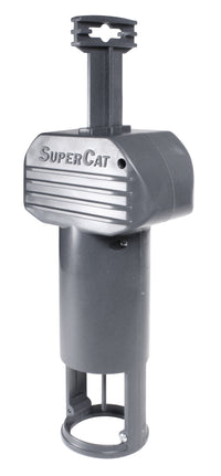 TRAPPOLA P/TOPI CAM/ARVICOLE SUPERCAT- SWISSINNO SOLUTIONS AG- 1,0 pz