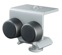 OMGE   24 PARACOLPO PORTA SCORREVOLE- 25,0 pz