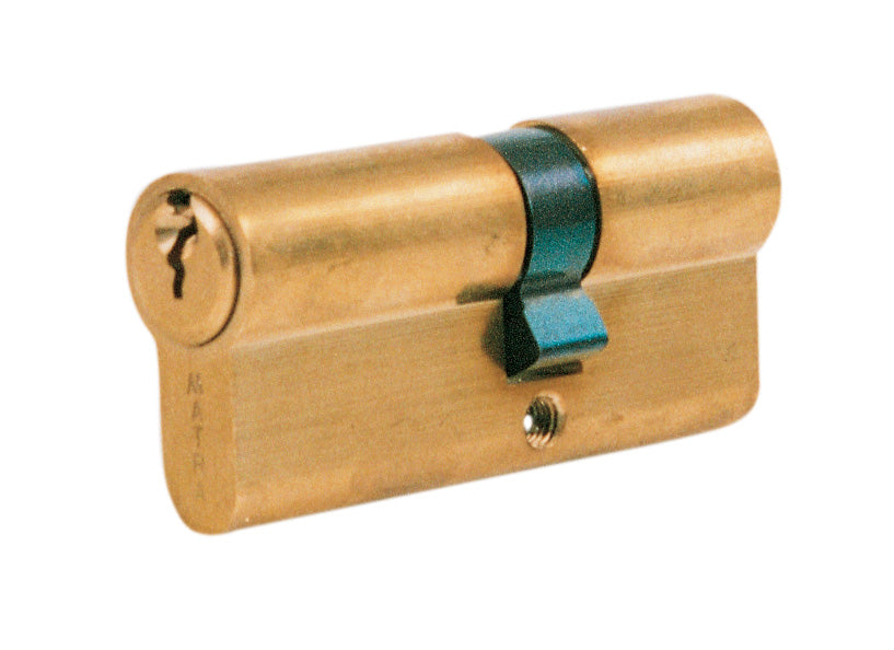 CILINDRO MATRA 70 MM 30.40- MATRA SERRATURE- 1,0 pz