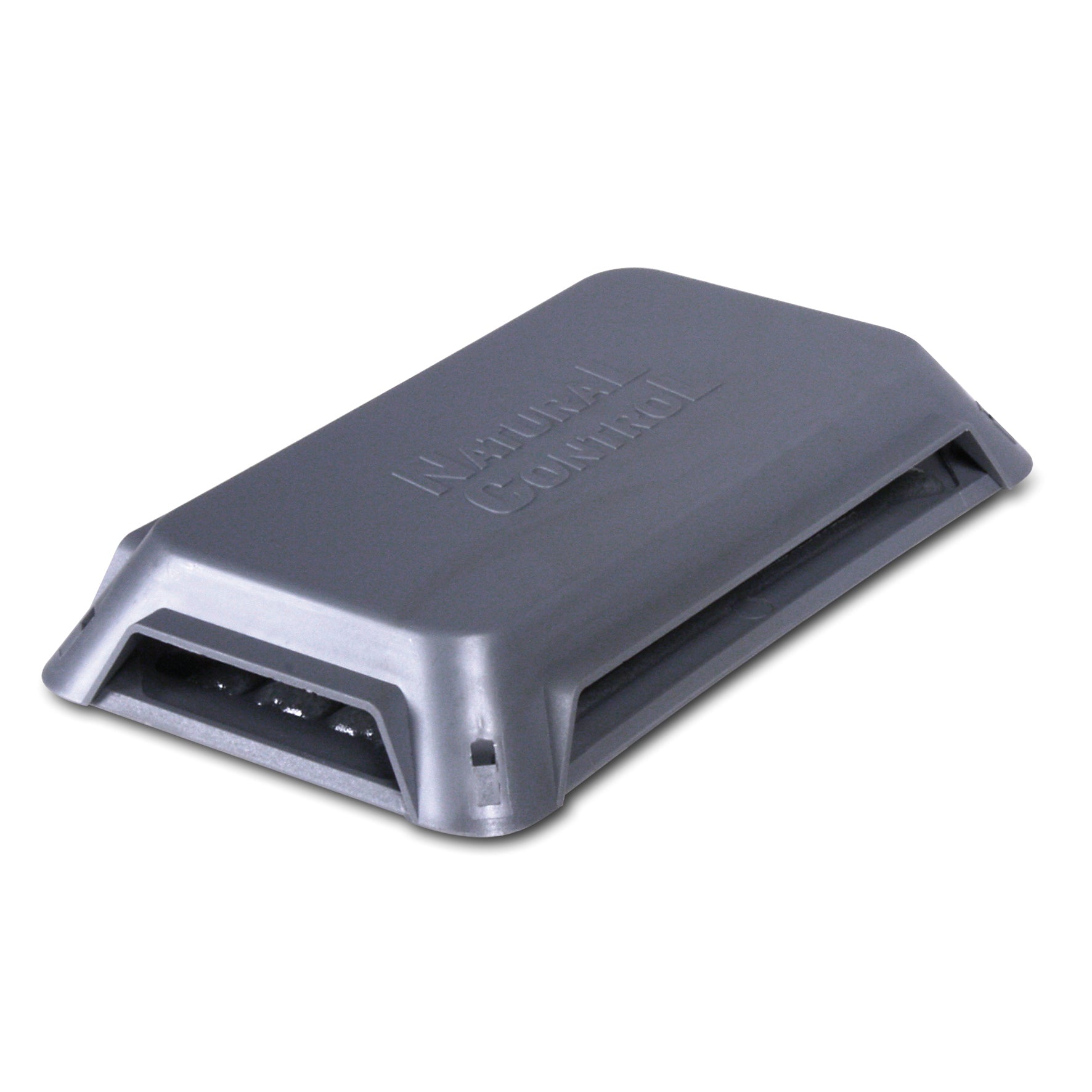 TRAPPOLA P/SCARAFAGGI BLATTE C/ESCA 2 PZ- SWISSINNO SOLUTIONS AG- 12,0 blister