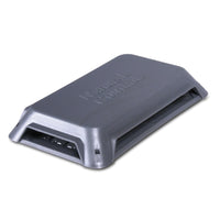 TRAPPOLA P/SCARAFAGGI BLATTE C/ESCA 2 PZ- SWISSINNO SOLUTIONS AG- 12,0 blister