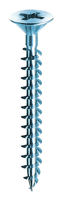 VITE TRUCIOLARE TSP 4,5X 50MM INOX PANELVIT- 1,0 centinaia