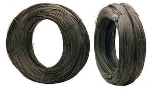 FILO COTTO N.12 CAVATORTA 1,8 MM- DUCTIL STEEL- 25,0 kg