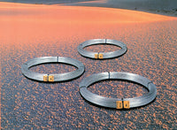 FILO ZINCATO N. 6 CAVATORTA 1,1 MM*- 20,0 kg