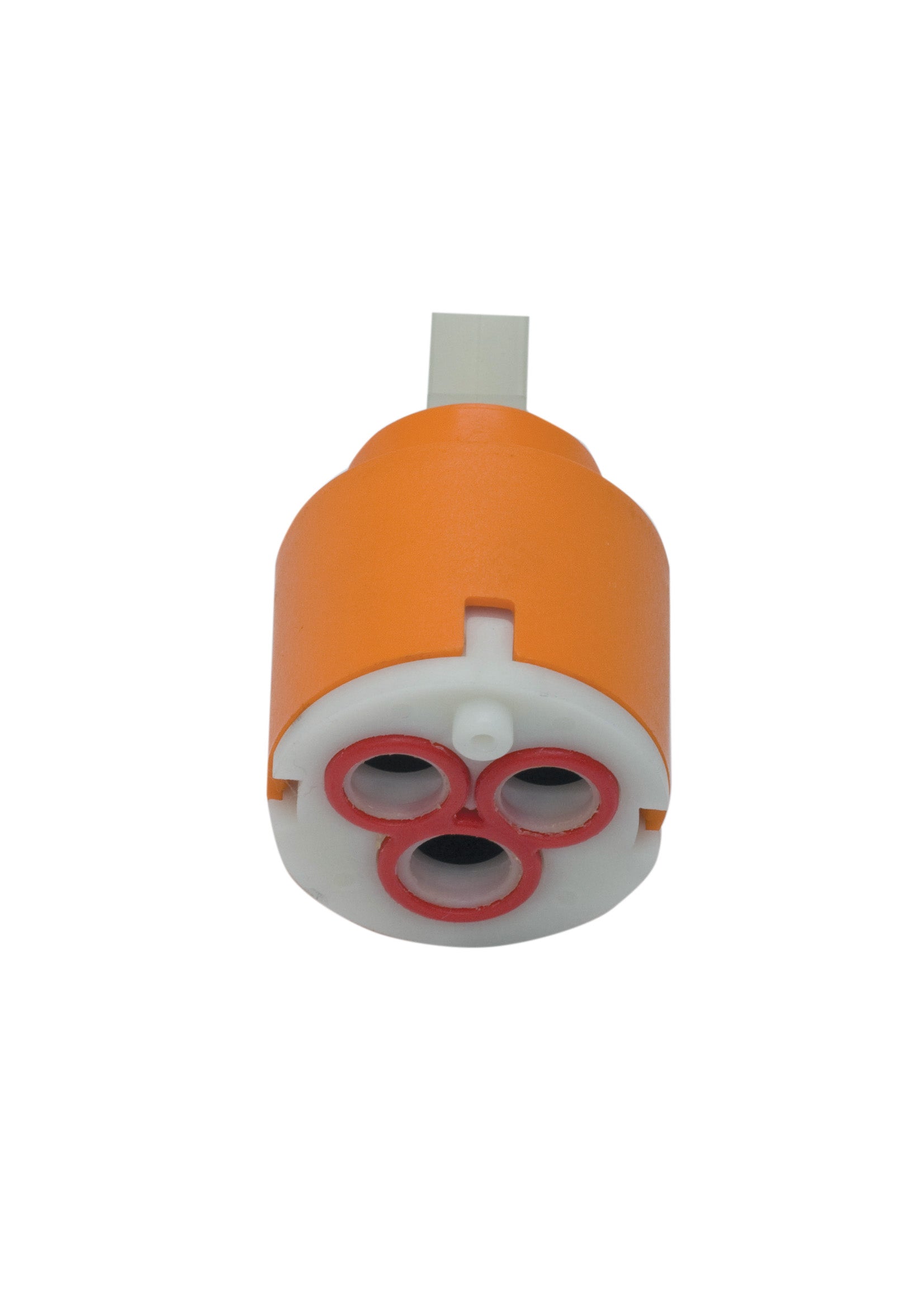 FIORE ALTURA/LIVING CARTUCCIA LAVELLO DOCCIA- 1,0 pz