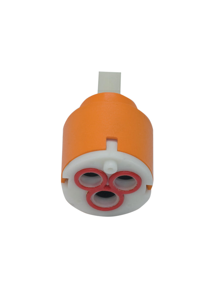 FIORE ALTURA/LIVING CARTUCCIA LAVELLO DOCCIA- 1,0 pz