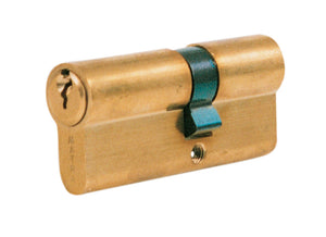 CILINDRO MATRA 60 MM 30.30- MATRA SERRATURE- 1,0 pz