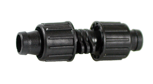 ALA GOCC PIAT RACCORDO 850 16X16 MM*- IRRITEC- 100,0 pz