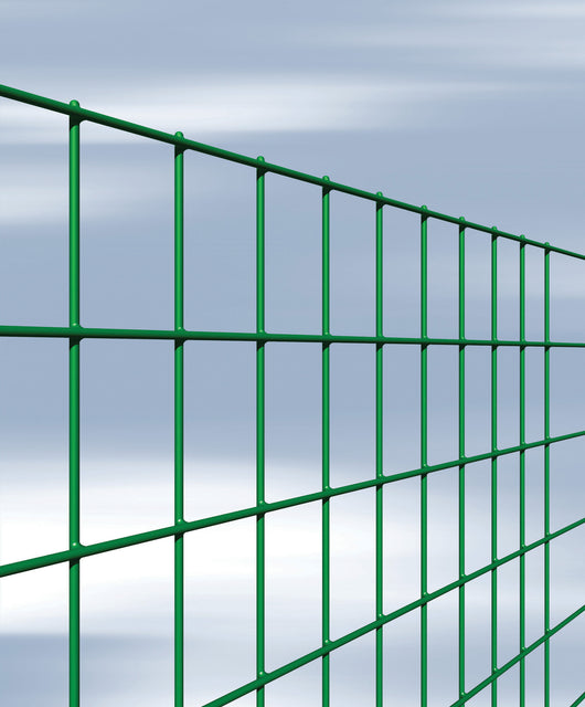 RETE ELETTROS ESAPLAX PLASTIC 50X75 H 100 CM 25 M- 1,0 rotoli