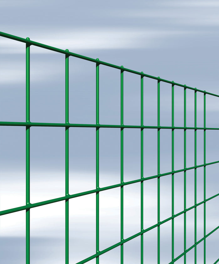 RETE ELETTROS ESAPLAX PLASTIC 50X75 H 100 CM 25 M- 1,0 rotoli