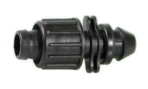 ALA GOCC PIAT DEVIAZIONE C/GOMMINO 853 D 16 MM*- IRRITEC- 50,0 pz