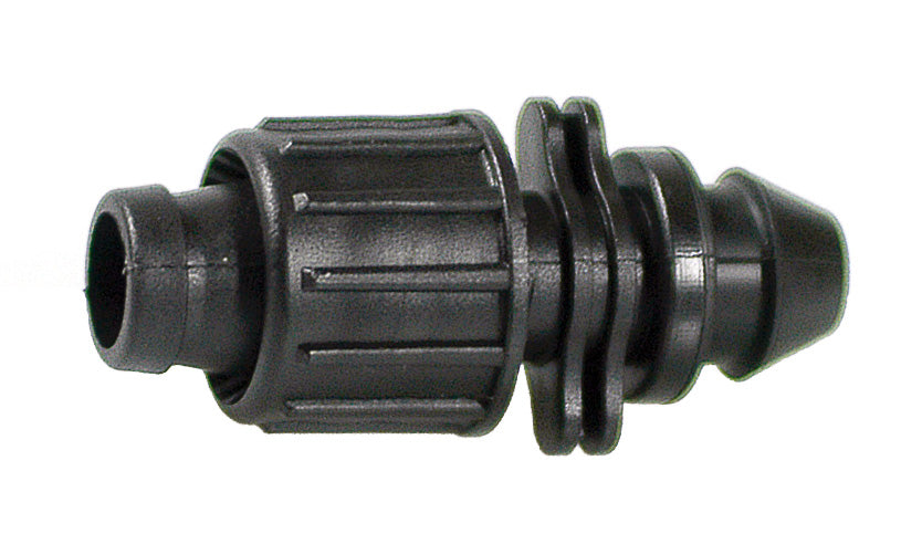 ALA GOCC PIAT DEVIAZIONE C/GOMMINO 853 D 16 MM*- IRRITEC- 50,0 pz