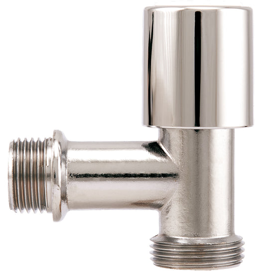 ITAP 250 RUBINETTO SEMPLICE LAVATRICE D 1/2**- ITAP- 12,0 pz