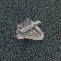 REGGIPIANO SAFETY PERNO D 5 MM MARRONE- 250,0 pz