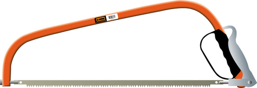 G-MAN SEGONCINO 530 MM  146- G-MAN- 1,0 pz