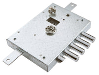 ATRA SERRATURA DM 7111.2 DE E 70  SCATOLA- DIERRE- 1,0 pz