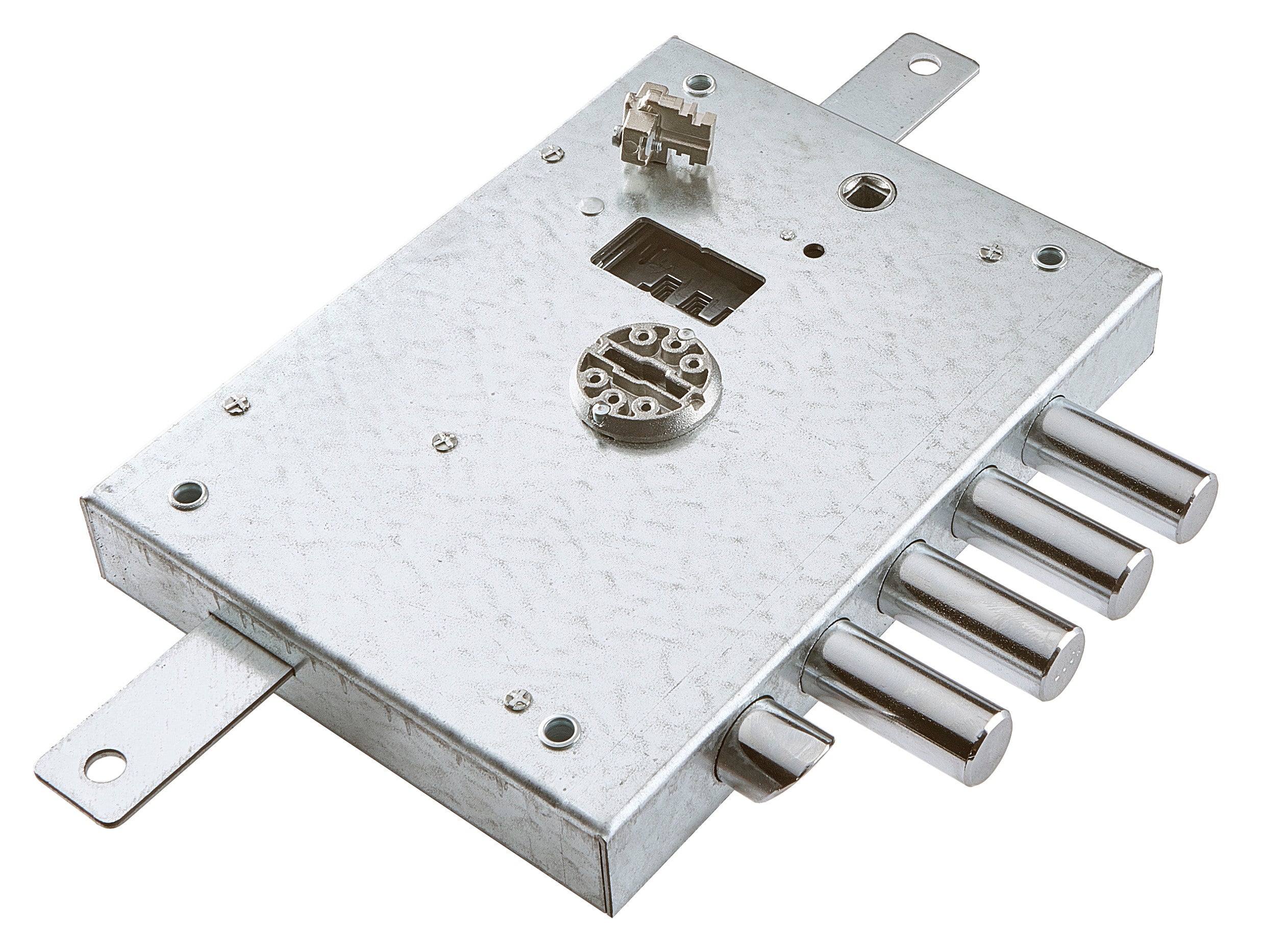 ATRA SERRATURA DM 7111.2 DE E 70  SCATOLA- DIERRE- 1,0 pz