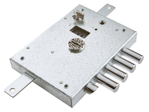 ATRA SERRATURA DM 7111.2 DE E 70  SCATOLA- DIERRE- 1,0 pz