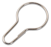 ANELLO SAGOMATO FER NICH A PRESSIONE N. 2 D 35 MM- 200,0 pz