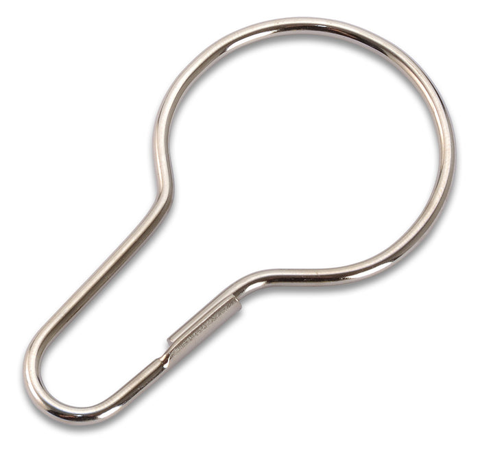 ANELLO SAGOMATO FER NICH A PRESSIONE N. 2 D 35 MM- 200,0 pz