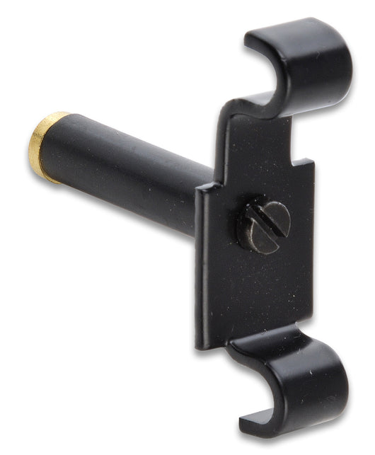 MANZONI 626/T CAVALLOTTO CON TASSELLO NERO- 50,0 pz