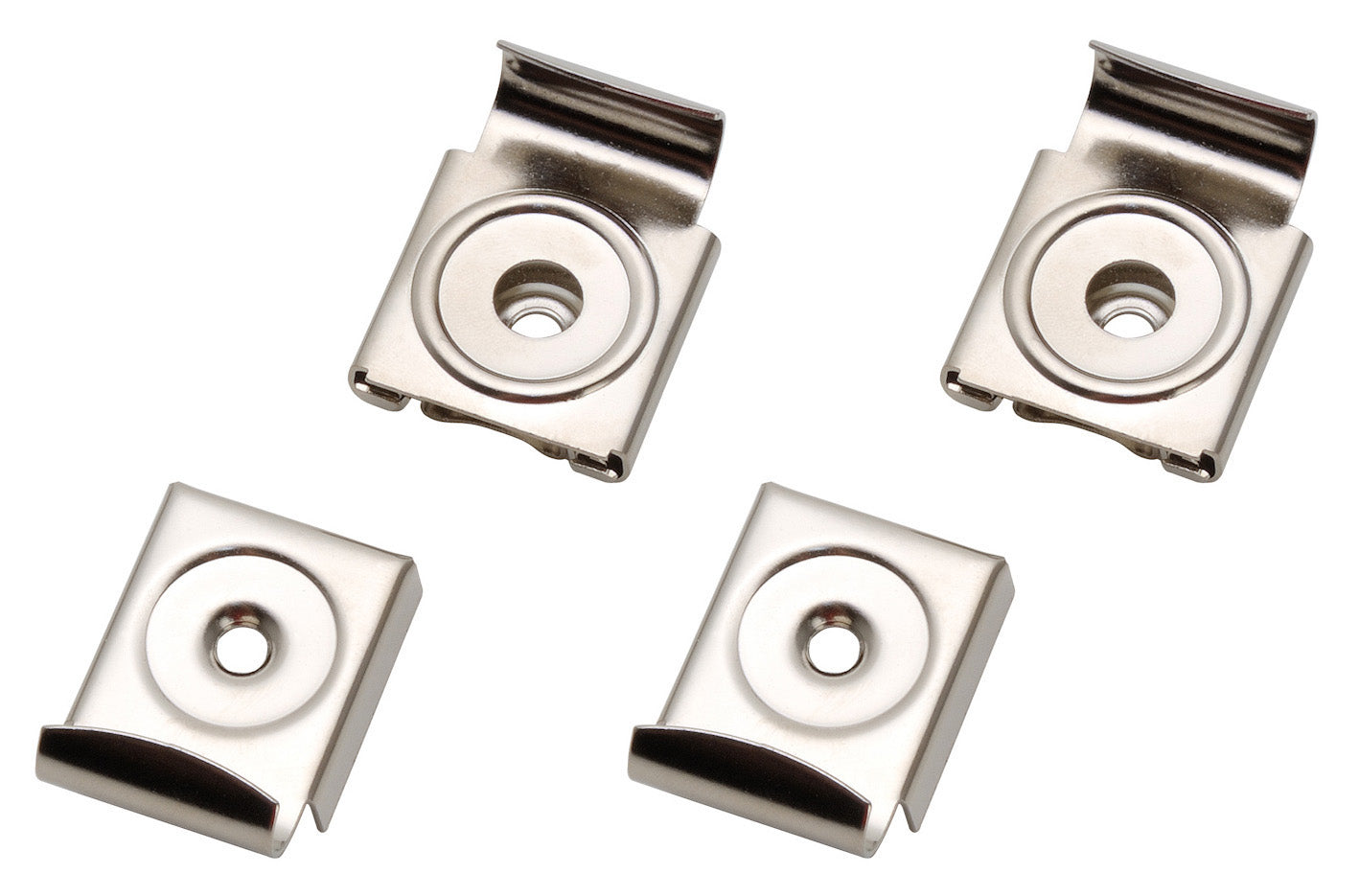 FERMASPECCHI ESCO FERRO NICKEL ART.202*- 25,0 pz