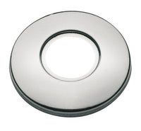 ROSONE PER RUBINETTO D 3/8**- ITAP- 10,0 pz