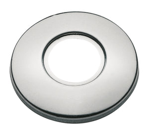 ROSONE PER RUBINETTO D 3/8**- ITAP- 10,0 pz