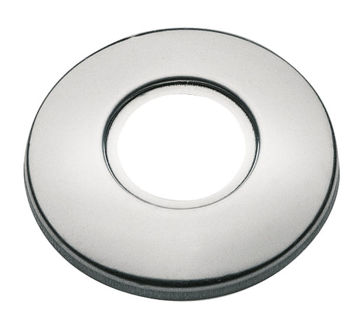 ROSONE PER RUBINETTO D 3/8**- ITAP- 10,0 pz