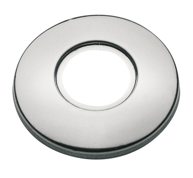 ROSONE PER RUBINETTO D 3/8**- ITAP- 10,0 pz