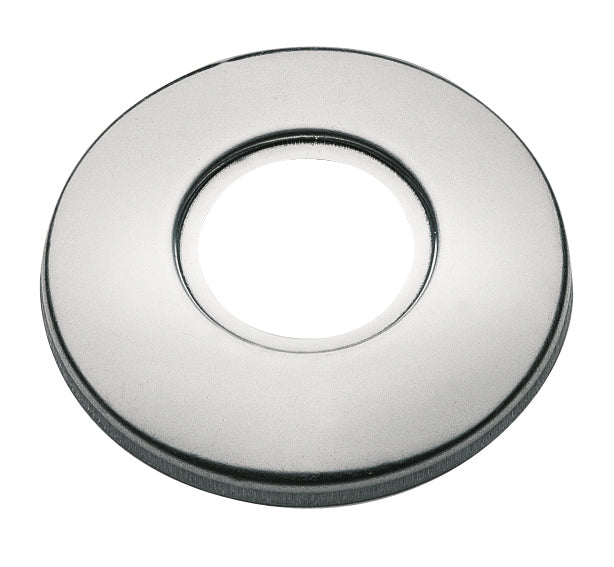 ROSONE PER RUBINETTO D 1/2**- ITAP- 10,0 pz