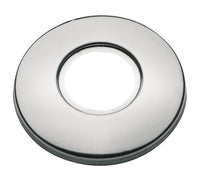 ROSONE PER RUBINETTO D 1/2**- ITAP- 10,0 pz